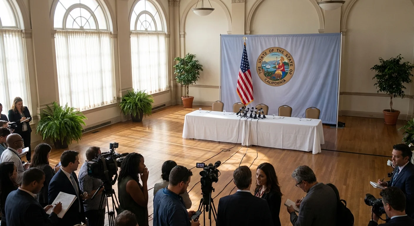 Trump Expedites Marijuana Rescheduling — What It Means - Image 2