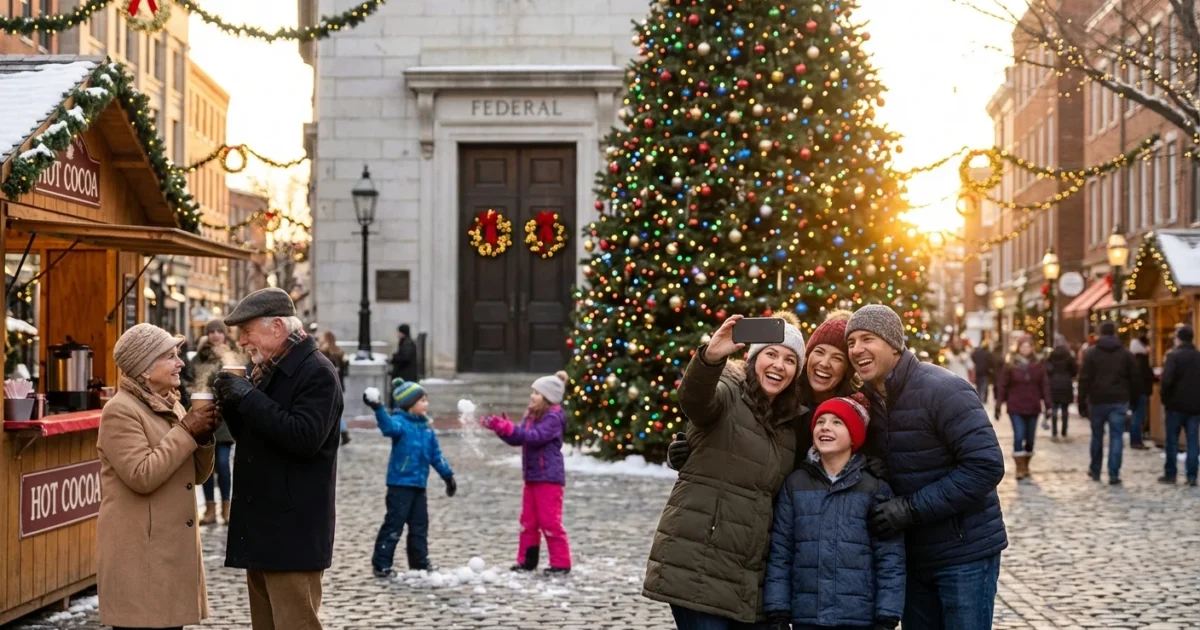 trump-grants-federal-workers-extra-christmas-time-1-1766178289