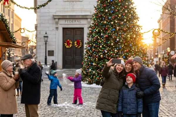 trump-grants-federal-workers-extra-christmas-time-1-1766178289