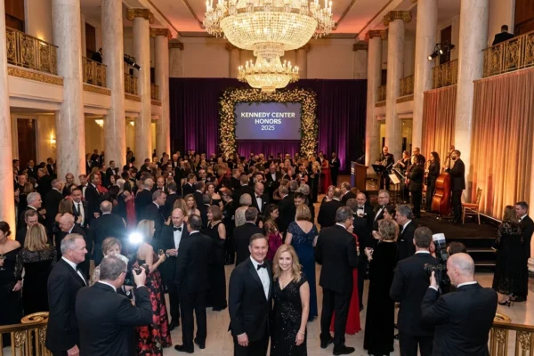 trump-hosts-kennedy-center-honors-culture-meets-politics-1-1766541830