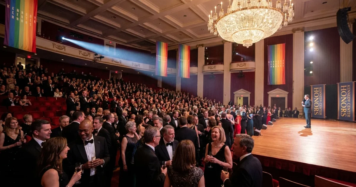 trump-hosts-kennedy-center-honors-culture-meets-politics-1-1766563454