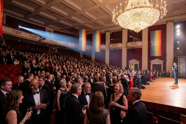 trump-hosts-kennedy-center-honors-culture-meets-politics-1-1766563454