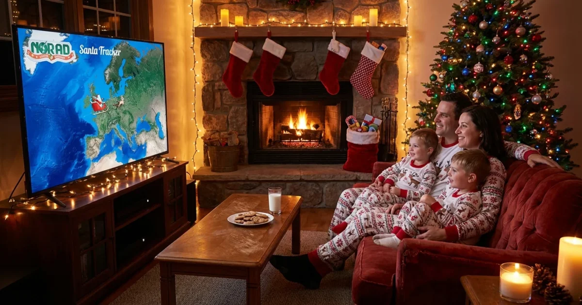 trump-joins-norad-santa-calls-holiday-moment-goes-viral-1-1766626572