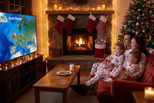 trump-joins-norad-santa-calls-holiday-moment-goes-viral-1-1766626572