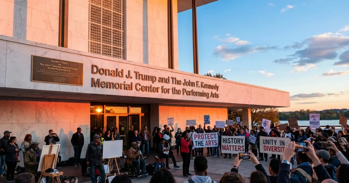 trump-kennedy-center-sparks-legal-cultural-firestorm-1-1767031516
