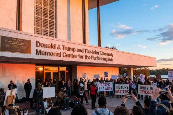 trump-kennedy-center-sparks-legal-cultural-firestorm-1-1767031516