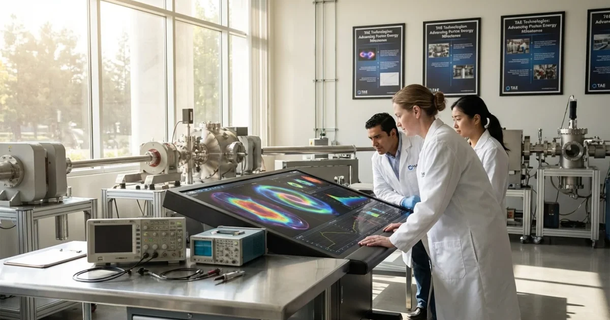 trump-medias-parent-merging-fusion-company-1-1766070348