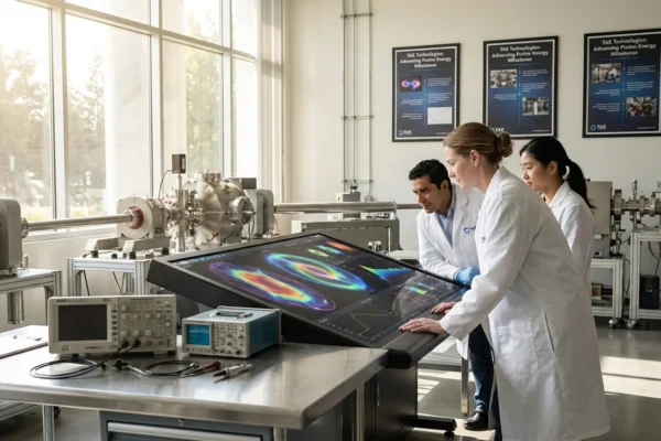 trump-medias-parent-merging-fusion-company-1-1766070348