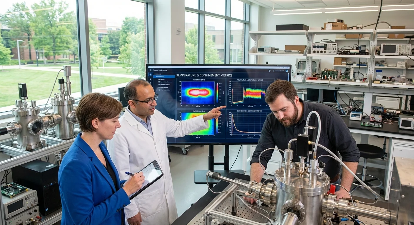 Trump Media's Parent Is Merging With a Fusion Company - Image 2