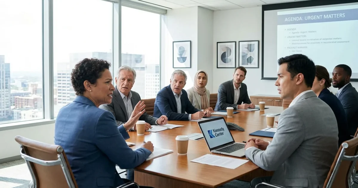 trump-name-added-kennedy-center-amid-controversy-1-1766169370