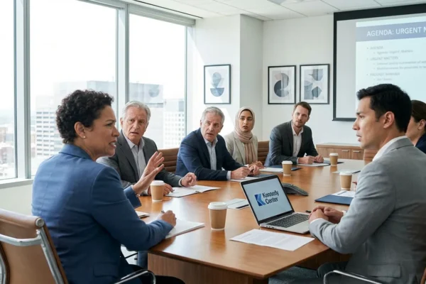 trump-name-added-kennedy-center-amid-controversy-1-1766169370