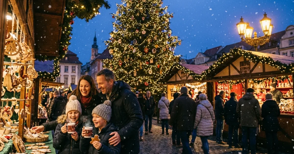 trump-name-sparks-kennedy-center-christmas-cancellation-1-1766641360