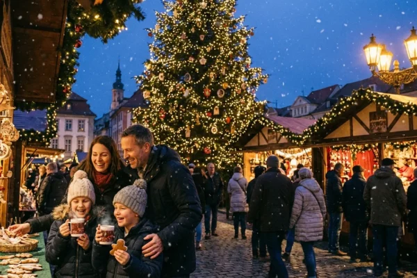 trump-name-sparks-kennedy-center-christmas-cancellation-1-1766641360