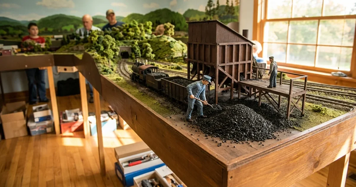 trump-praises-coal-christmas-calls-1-1766671840