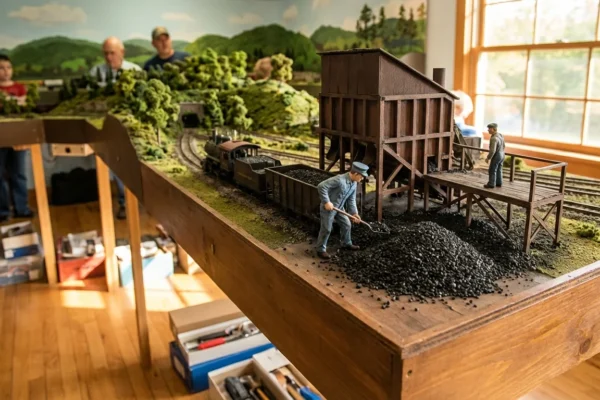 trump-praises-coal-christmas-calls-1-1766671840