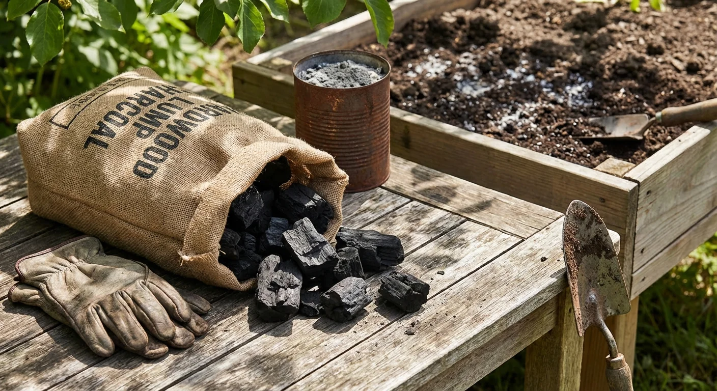 Trump Praises Coal During Christmas Calls - Image 2