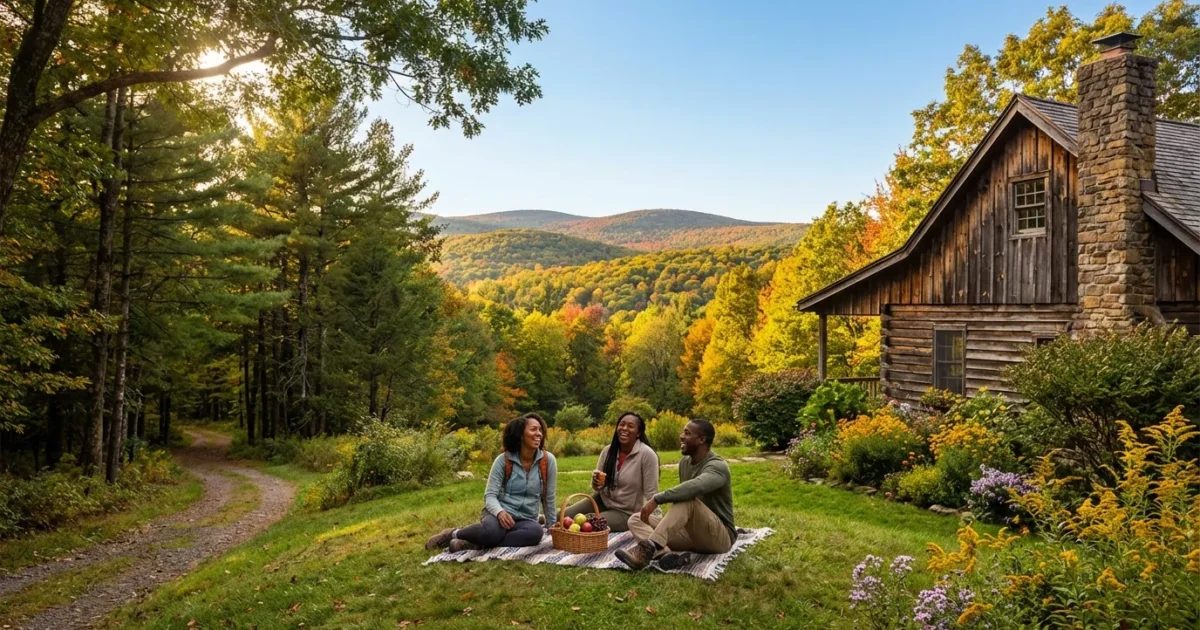 trump-rally-shakes-mount-pocono-politics-meets-local-life-1-1765329450