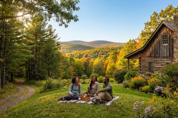 trump-rally-shakes-mount-pocono-politics-meets-local-life-1-1765329450