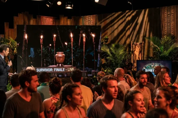 trump-speech-interrupts-survivor-finale-know-1-1766021618