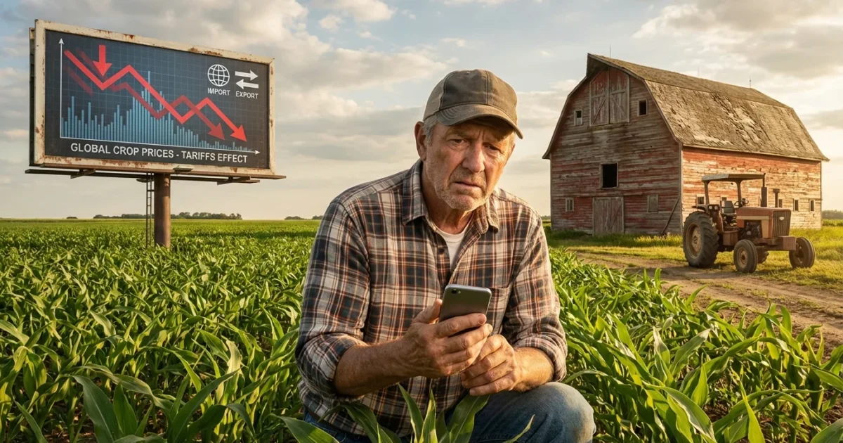 trumps-12b-farm-aid-tariffs-fallout-1-1765211633