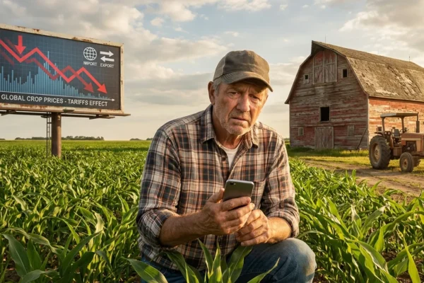 trumps-12b-farm-aid-tariffs-fallout-1-1765211633