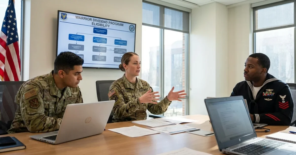 trumps-1776-warrior-dividend-matters-1-1766027178