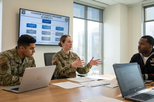 trumps-1776-warrior-dividend-matters-1-1766027178