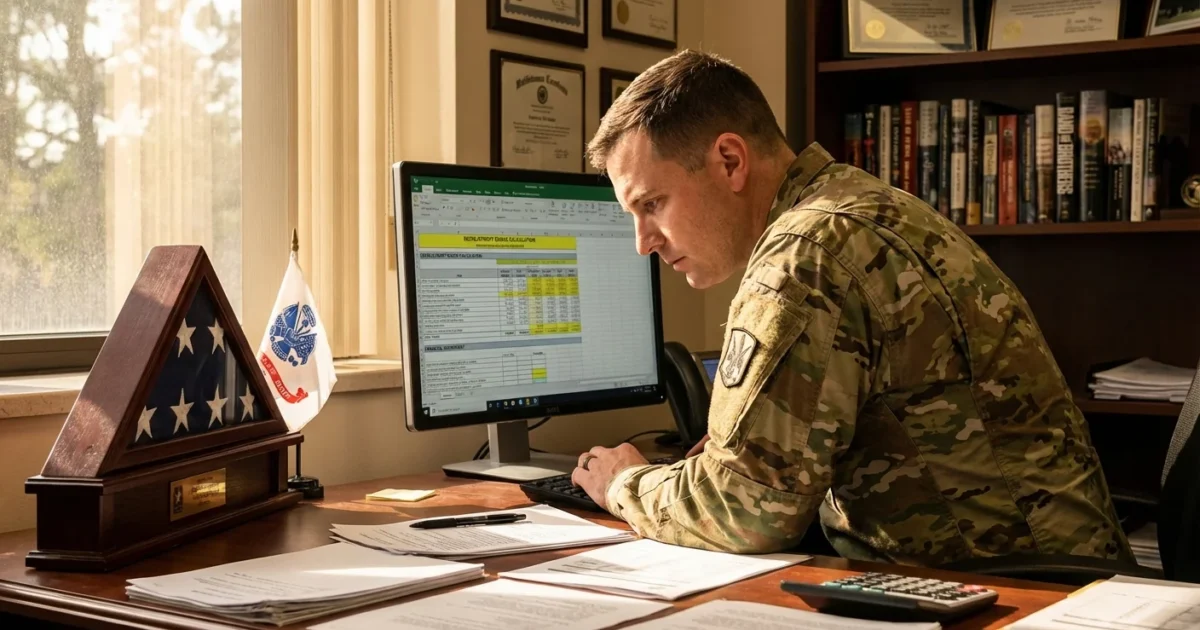 trumps-1776-warrior-dividend-real-bonus-rebrand-1-1766111964