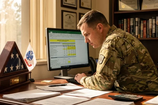 trumps-1776-warrior-dividend-real-bonus-rebrand-1-1766111964