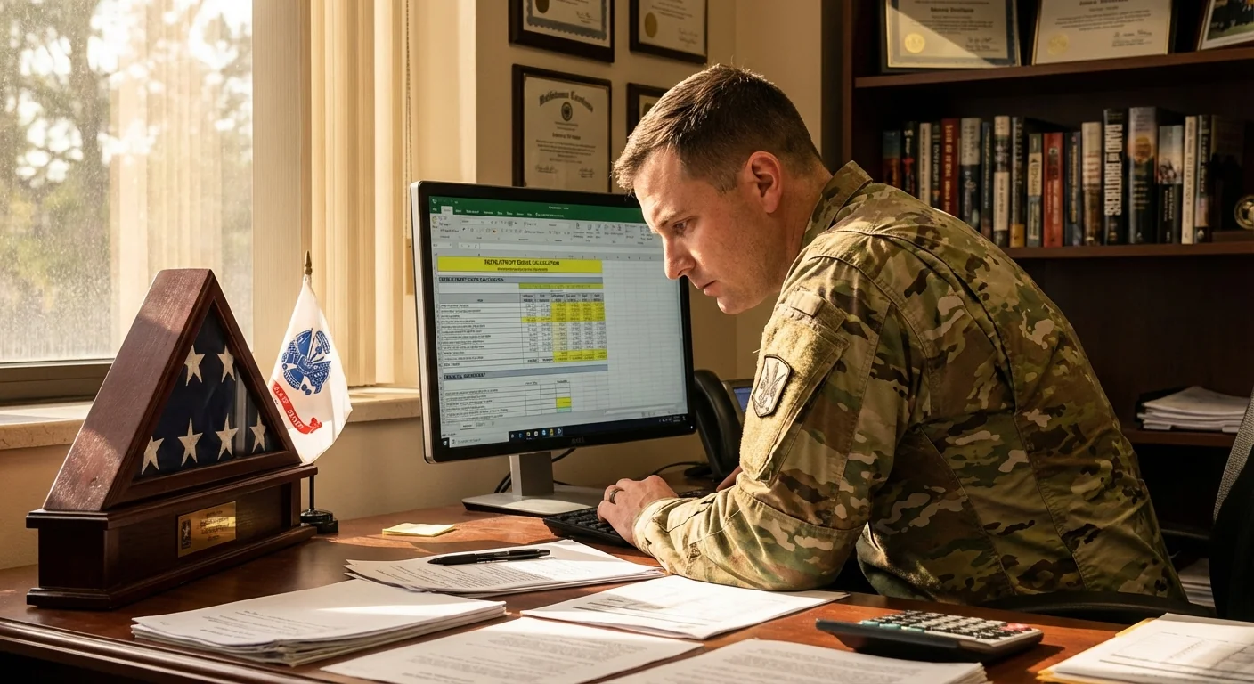 Trump's $1,776 'Warrior Dividend': Real Bonus or Rebrand? - Image 1