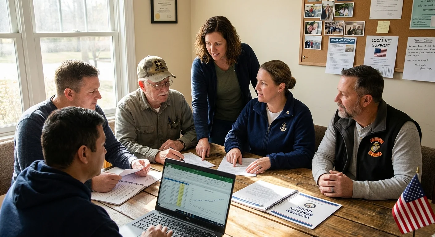 Trump's $1,776 'Warrior Dividend': Real Bonus or Rebrand? - Image 2