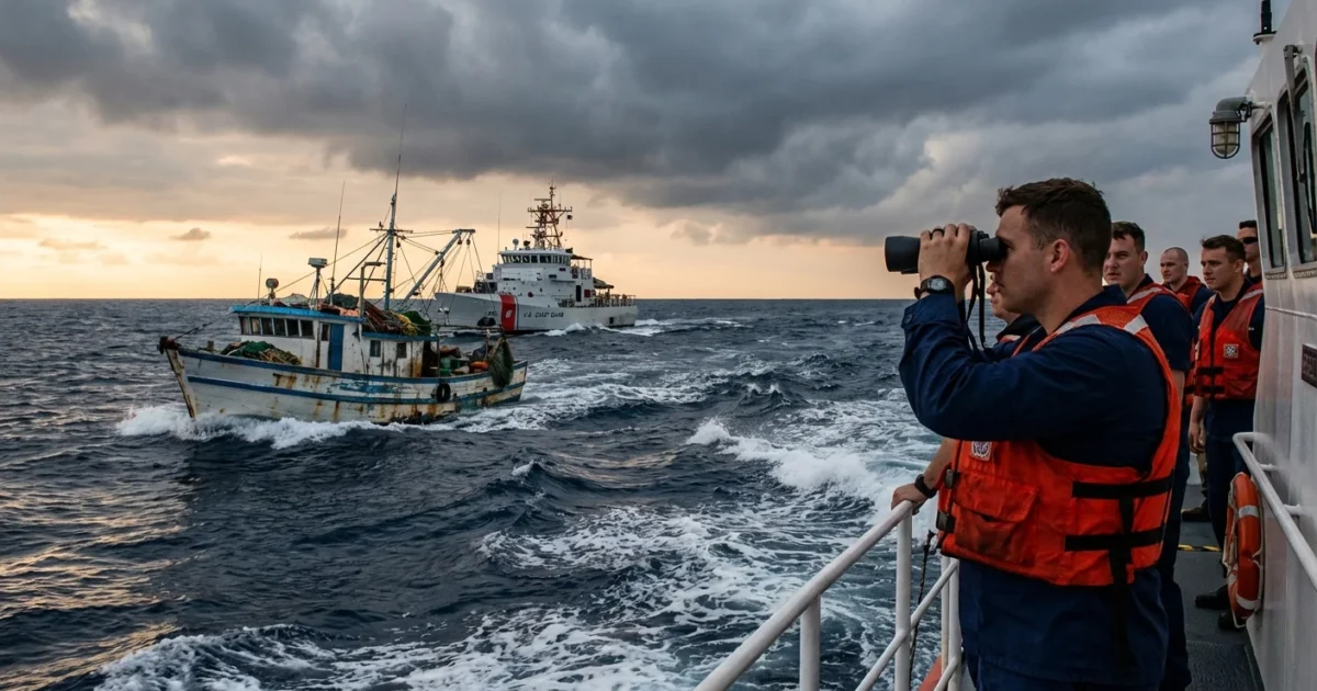 trumps-blockade-escalates-venezuela-standoff-1-1766039753