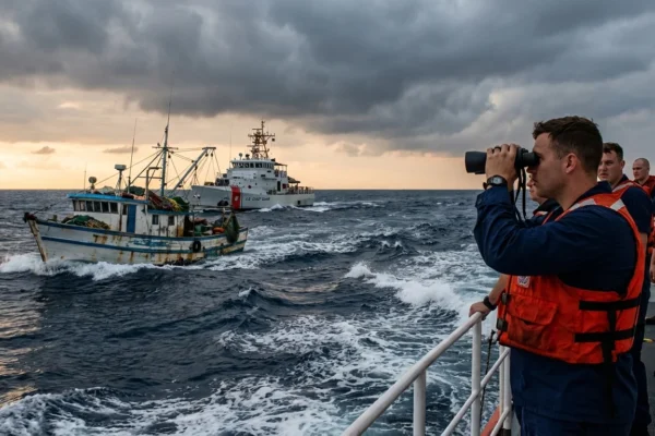 trumps-blockade-escalates-venezuela-standoff-1-1766039753