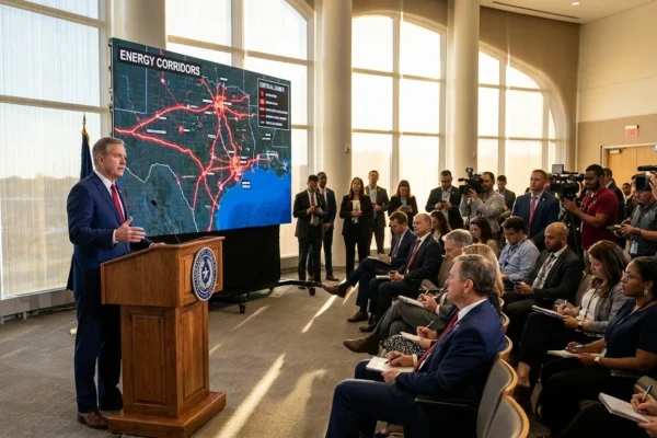 trumps-blockade-threat-escalates-venezuela-oil-standoff-1-1766023960