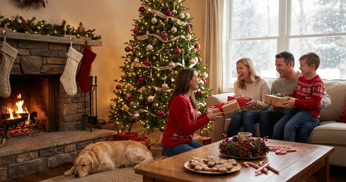 trumps-christmas-message-cheer-culture-war-1-1766687958