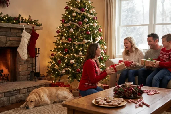 trumps-christmas-message-cheer-culture-war-1-1766687958