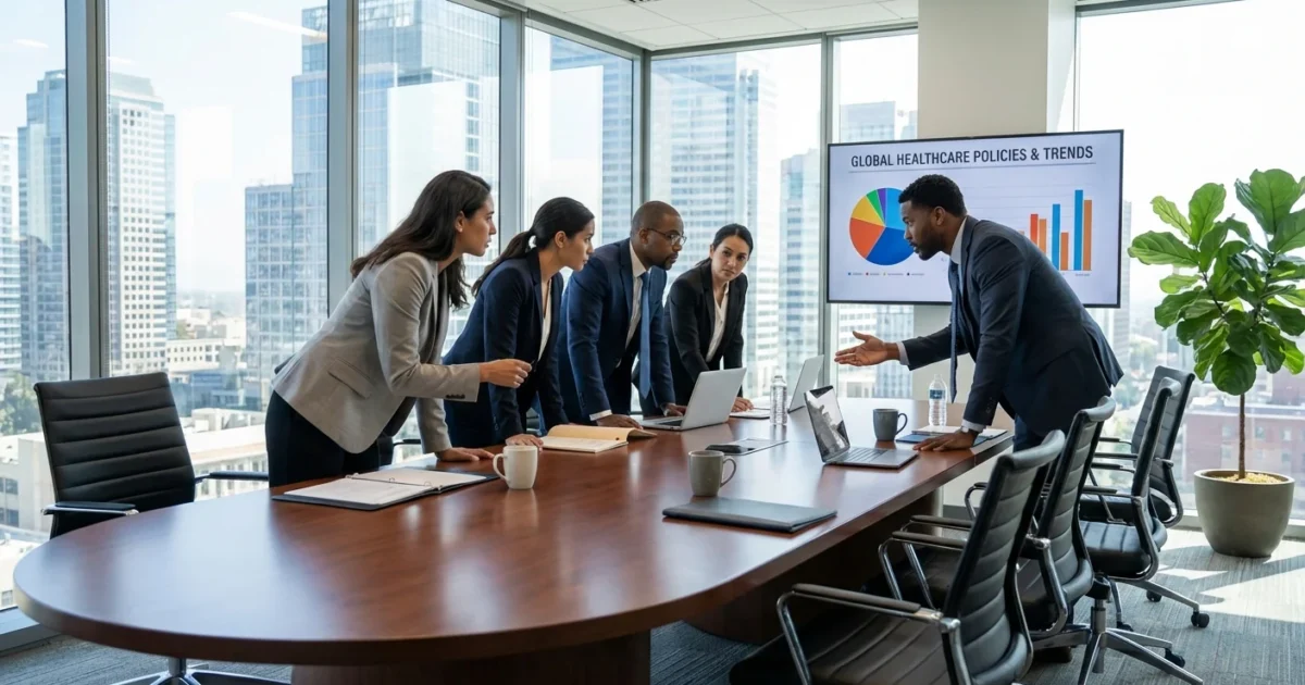 trumps-favored-nation-drug-deal-shakeup-1-1766180029