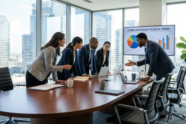 trumps-favored-nation-drug-deal-shakeup-1-1766180029