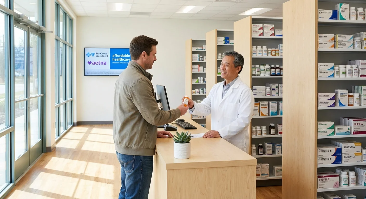 Trump's 'Most Favored Nation' Drug Deal Shakeup - Image 2