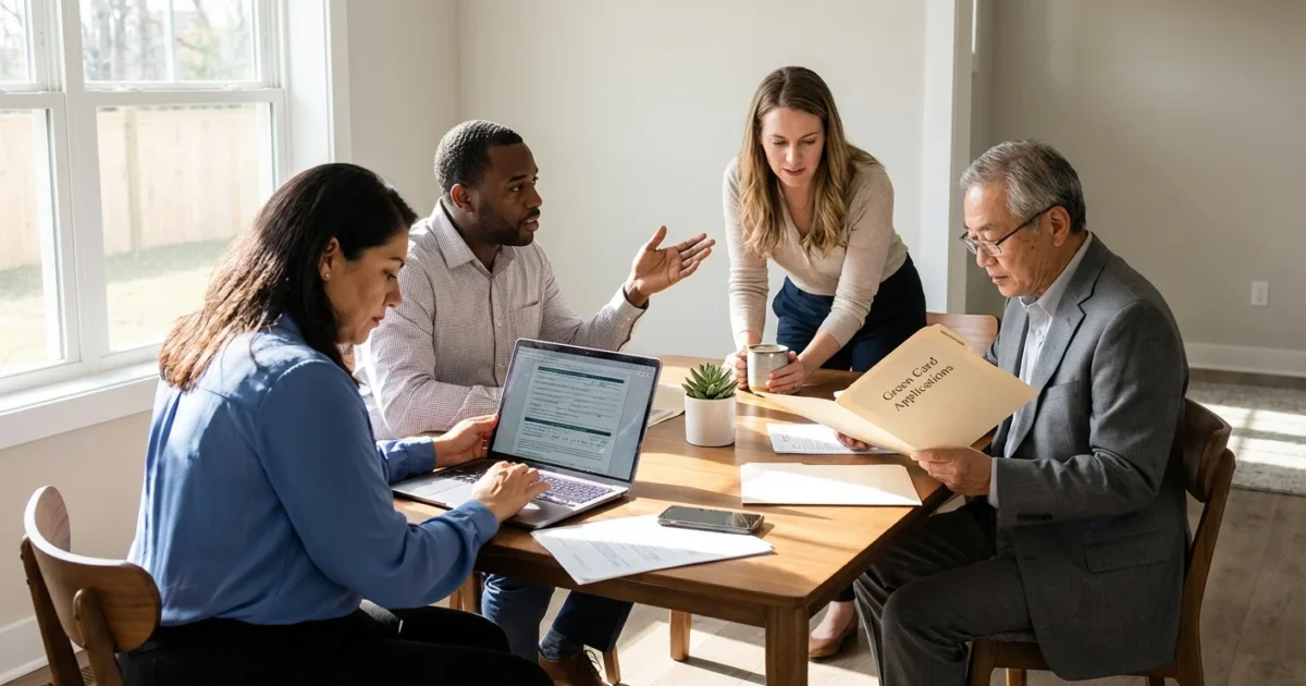 trumps-green-card-freeze-matters-1-1765244278