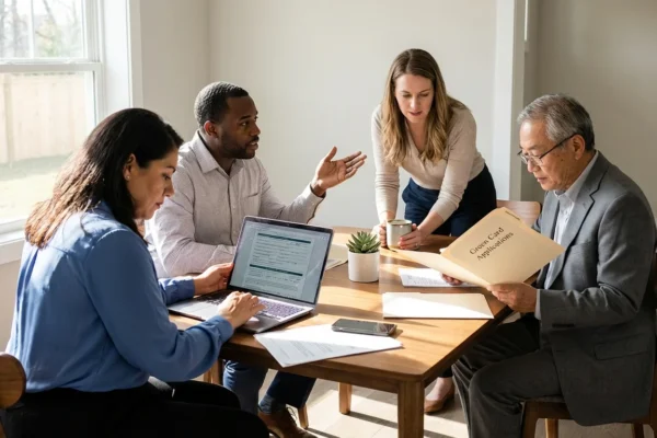 trumps-green-card-freeze-matters-1-1765244278