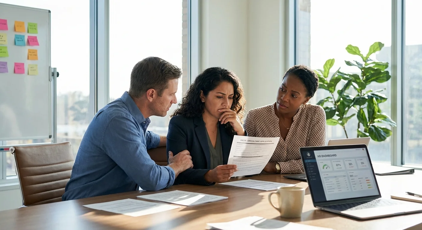 Why Trump’s Green Card Freeze Matters - Image 2