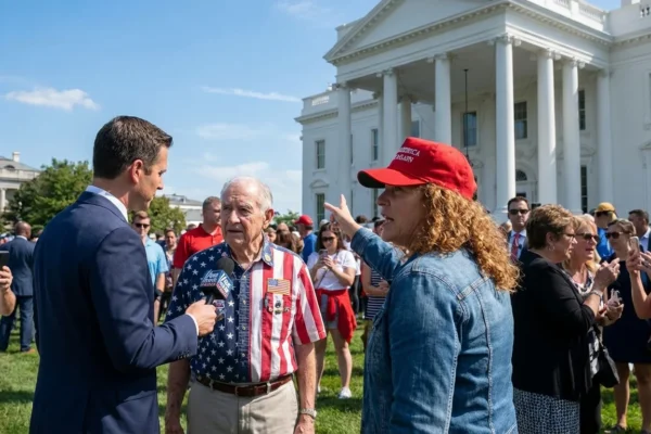 trumps-mocking-plaques-ignite-white-house-controversy-1-1766020032