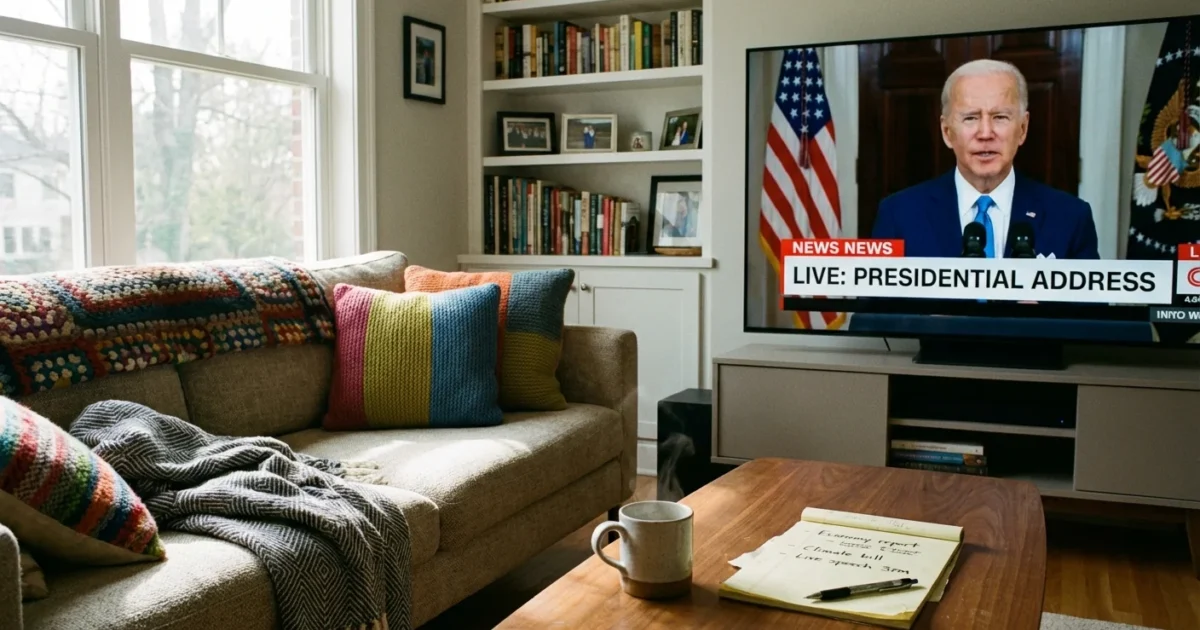 trumps-night-address-focus-economy-venezuela-1-1766019838