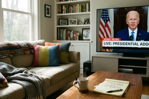 trumps-night-address-focus-economy-venezuela-1-1766019838