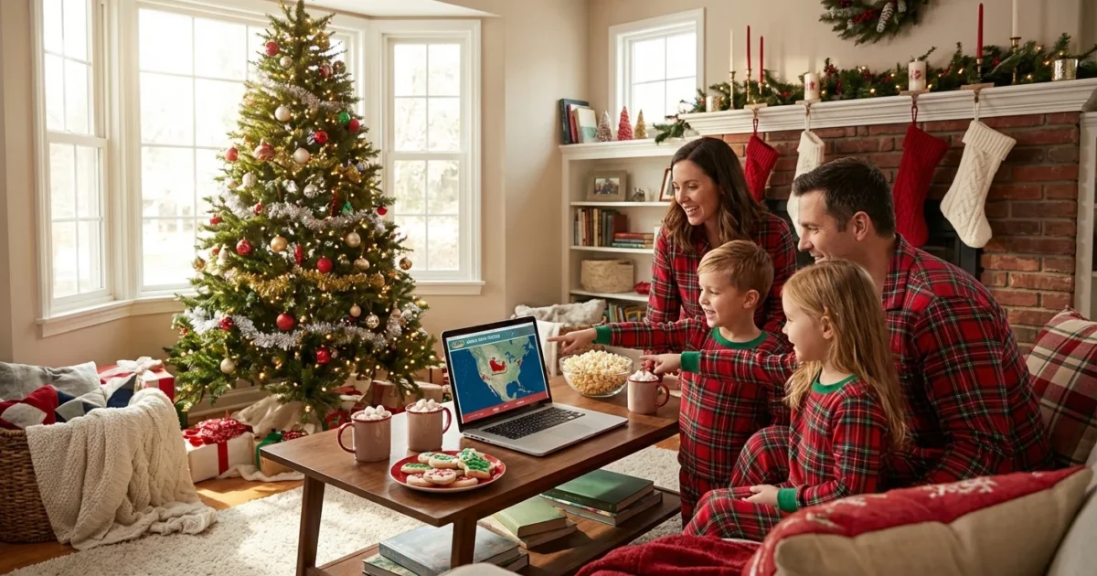 trumps-norad-santa-call-sparks-viral-reaction-1-1766621194