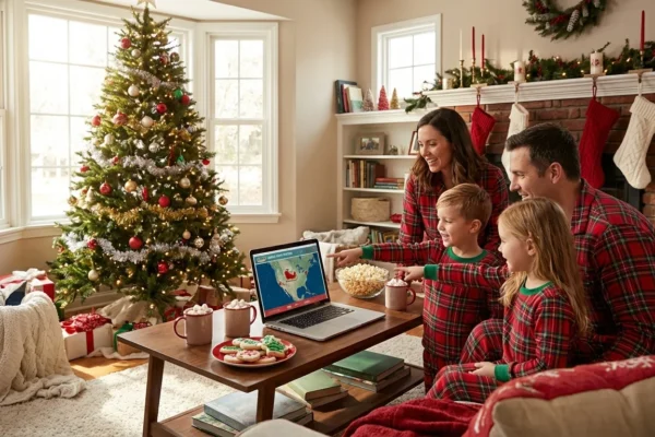 trumps-norad-santa-call-sparks-viral-reaction-1-1766621194