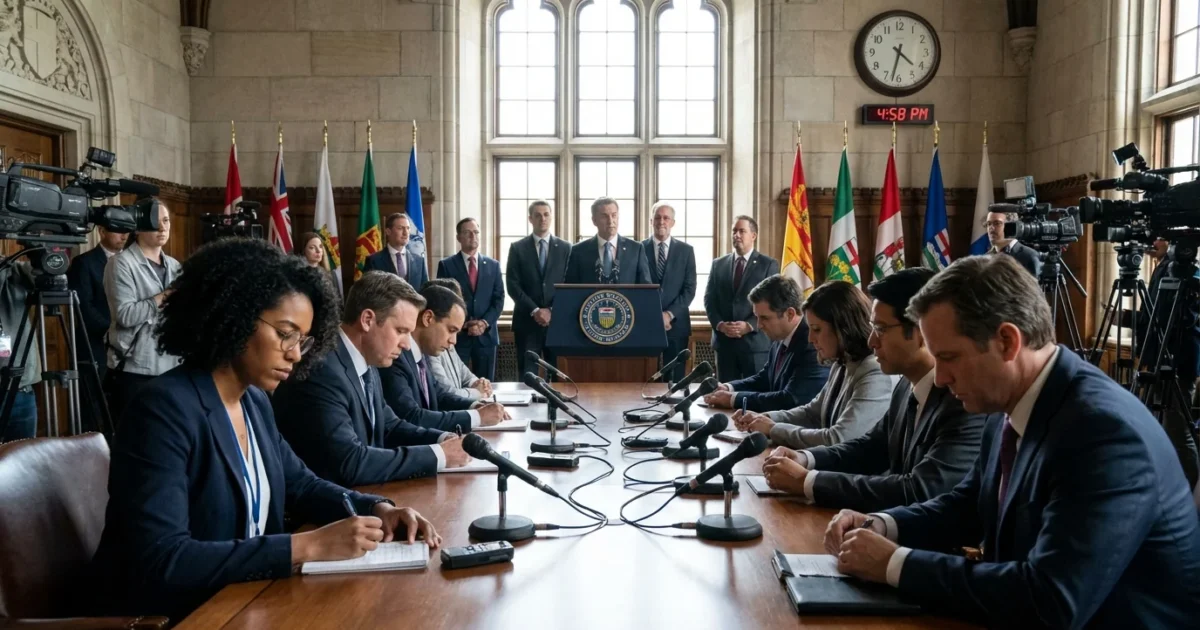 trumps-patriot-games-going-viral-1-1766171578