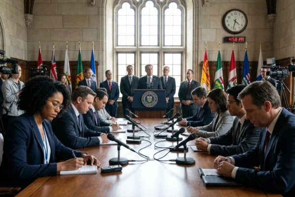 trumps-patriot-games-going-viral-1-1766171578