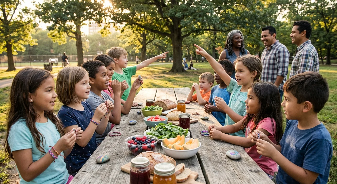 Why Trump's 'Patriot Games' Is Going Viral - Image 2